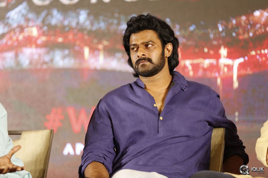 Baahubali-2-Movie-Title-Launch
